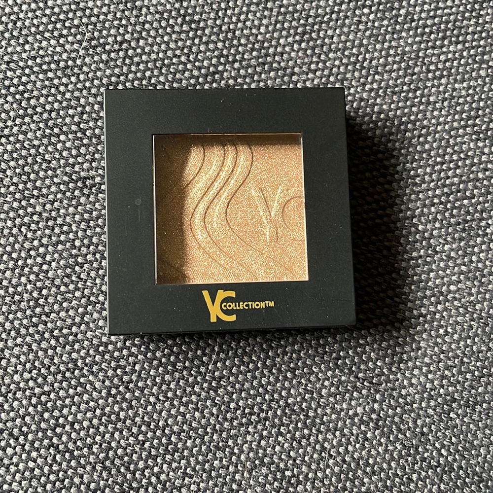 YC Collection Vintage Highlight